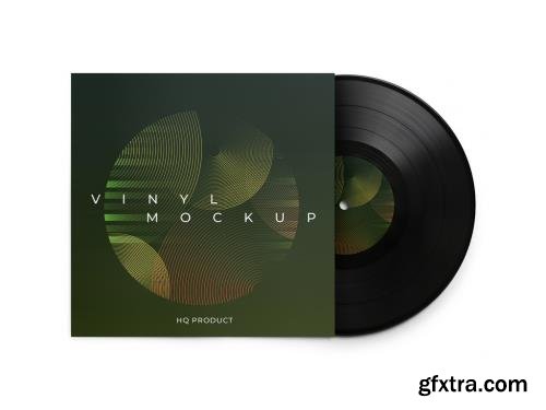 Vinyl Mockup 28 1679031465 Vinyl Mockup 28 1679031465