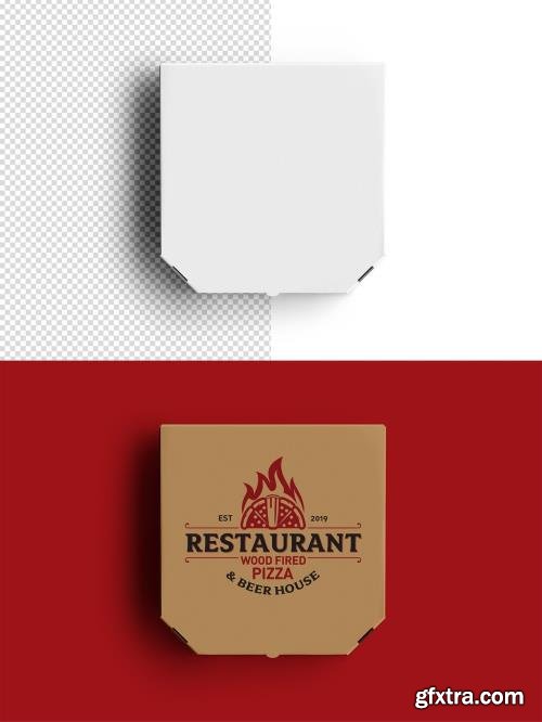 Pizza Box Packaging Mockup Isolated 1658229428 Pizza Box Packaging Mockup Isolated 1658229428