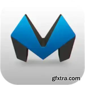 Mitti 2.8.15 Mitti 2.8.15