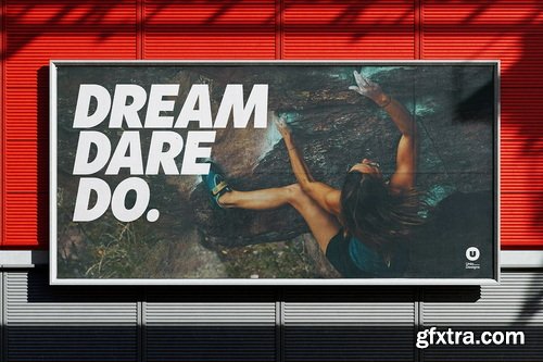 CreativeMarket - Zariantz Book Typeface - 22 Fonts