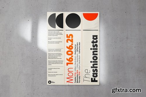 CreativeMarket - Zariantz Book Typeface - 22 Fonts