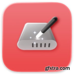 Magic Disk Cleaner 4.0.2 Magic Disk Cleaner 4.0.2