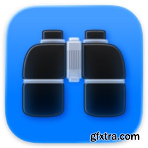 Apple Remote Desktop 3.10