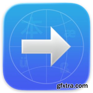 Xliff Editor 3.0 Xliff Editor 3.0