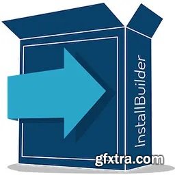 VMware InstallBuilder Enterprise 25.10.1 VMware InstallBuilder Enterprise 25.10.1