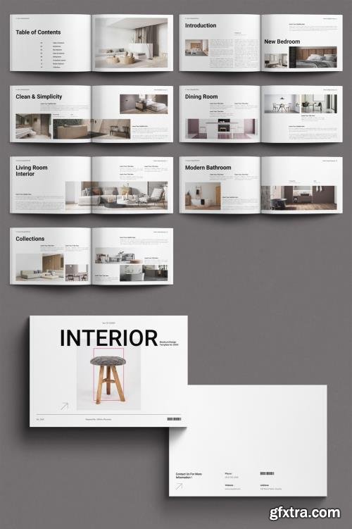 Interior Design Brochure Template Layout Landscape 1746449812 Interior Design Brochure Template Layout Landscape 1746449812