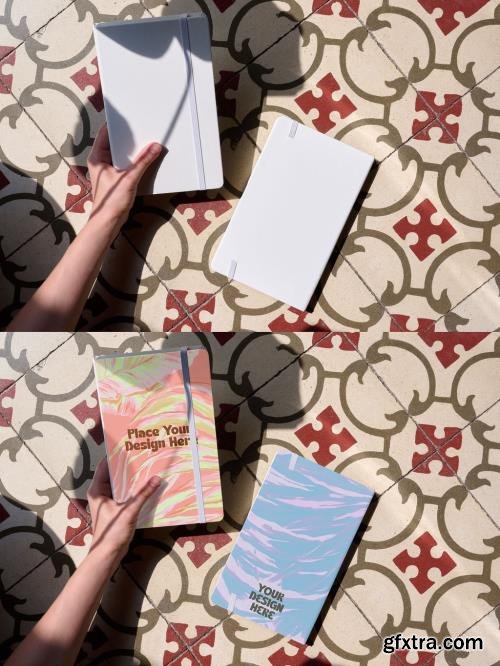 Front and back Book Cover Mockup 1705888555 Front and back Book Cover Mockup 1705888555