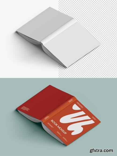 Open Book Cover Mockup Isolated 1705796255 Open Book Cover Mockup Isolated 1705796255