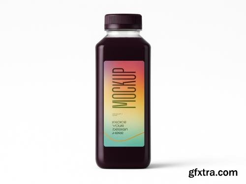 Dark Red Juice Bottle Mockup Antioxidant Fruit Drink Template 1707764204 Dark Red Juice Bottle Mockup Antioxidant Fruit Drink Template 1707764204