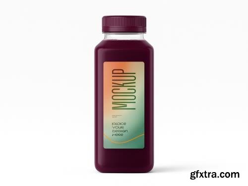 Purple Juice Bottle Mockup Dark Fruit Drink Packaging Template 1707762647 Purple Juice Bottle Mockup Dark Fruit Drink Packaging Template 1707762647