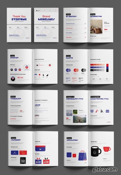 Corporate Brand Identity Guideline Brochure 1752641462 Corporate Brand Identity Guideline Brochure 1752641462
