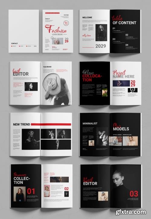 Fashion Look Book Design Template 1752641521 Fashion Look Book Design Template 1752641521