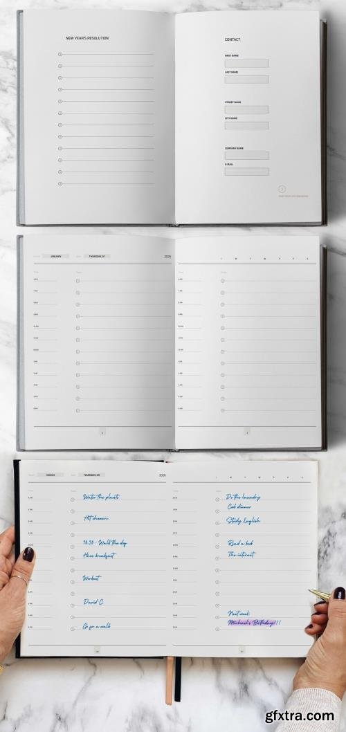 Elegant Daily Planner 2026 Layout 1752510897 Elegant Daily Planner 2026 Layout 1752510897
