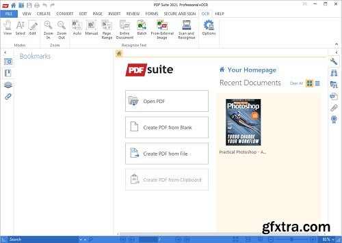 PDF Suite Pro+OCR 20.0.43.21547 PDF Suite Pro+OCR 20.0.43.21547