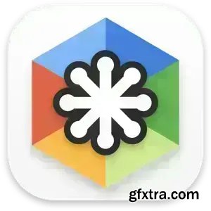 Boxy SVG 4.88.0 Boxy SVG 4.88.0