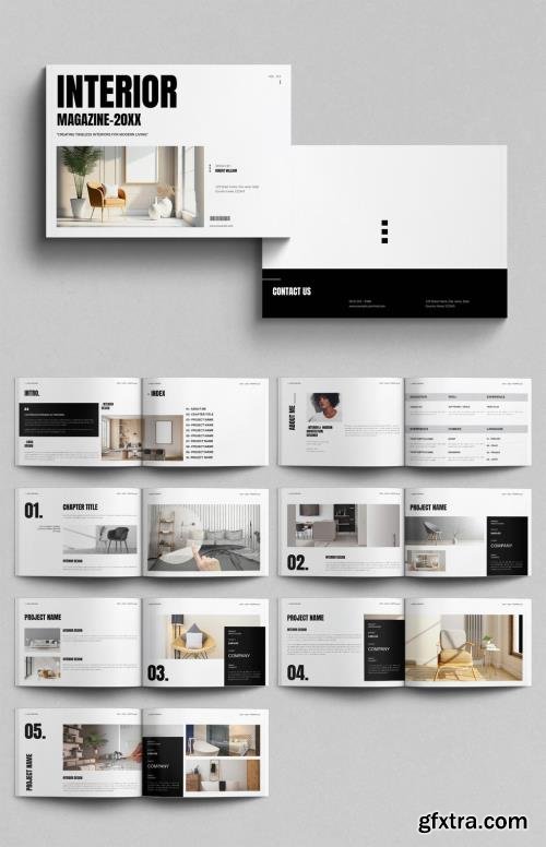Interior Magazine Template Landscape 1757038279 Interior Magazine Template Landscape 1757038279