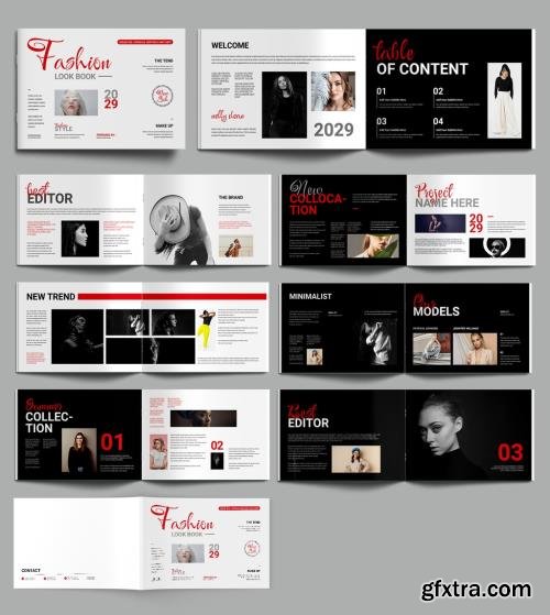 Fashion Look Book Design Template 1756801549 Fashion Look Book Design Template 1756801549