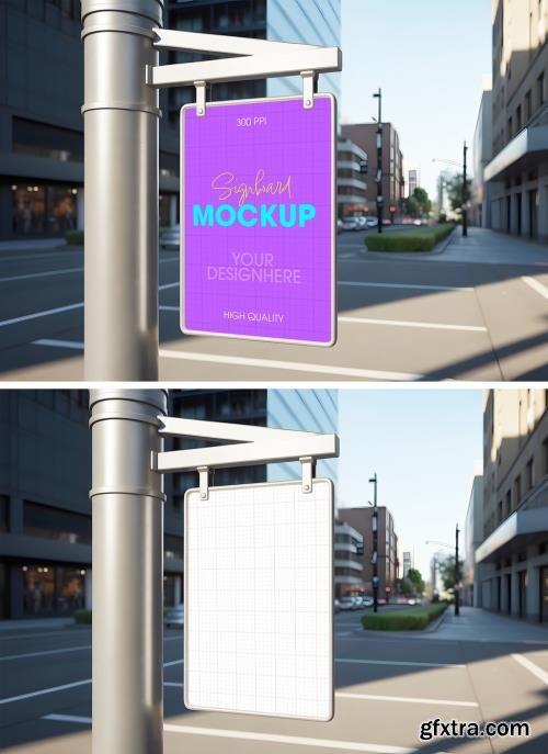 Real Estate Sign Mockup 1677066739 Real Estate Sign Mockup 1677066739