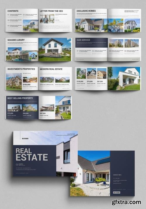 Real Estate Brochure Template Landscape 1755775832 Real Estate Brochure Template Landscape 1755775832