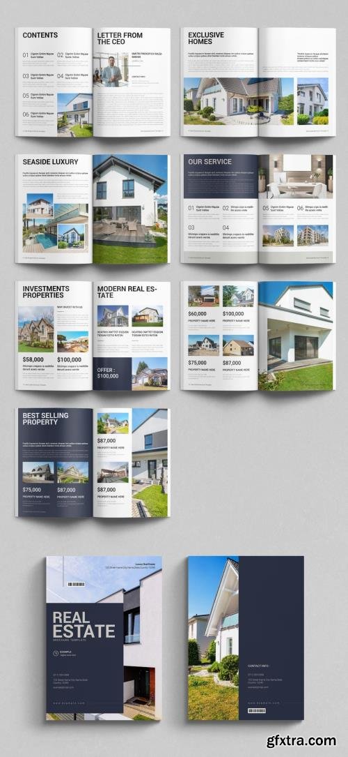 Real Estate Brochure Template 1755775563 Real Estate Brochure Template 1755775563