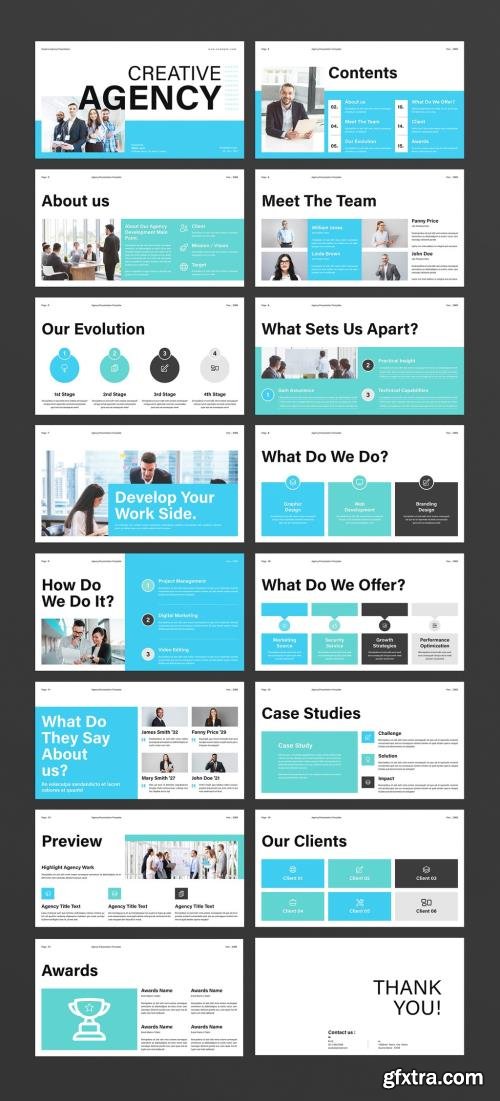 Creative Agency Presentation Template 1755774376 Creative Agency Presentation Template 1755774376