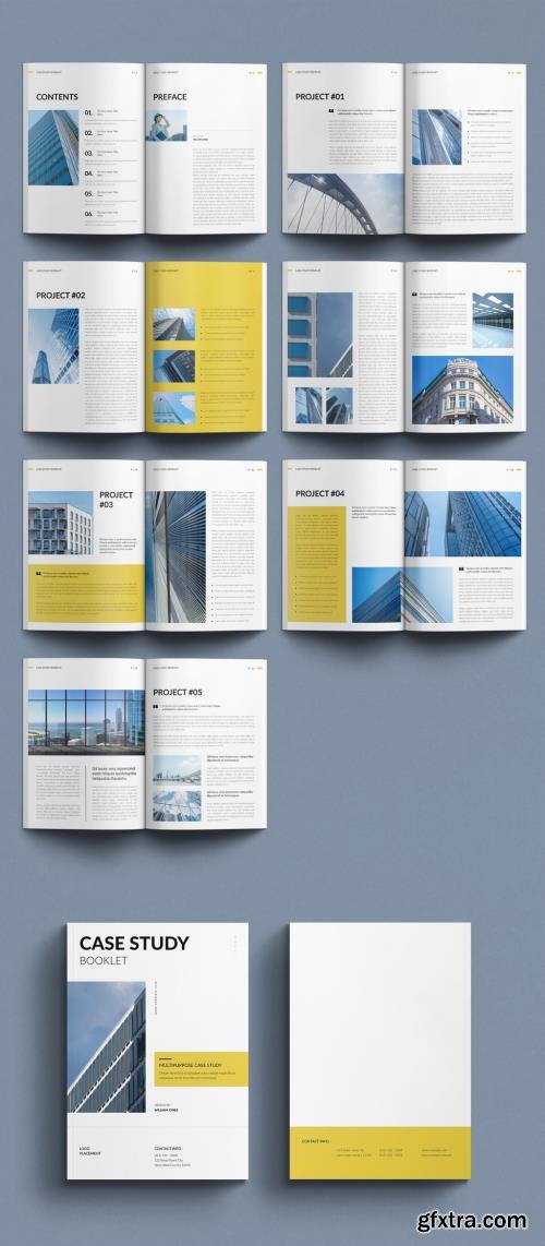 Case Study Booklet Template 1755773757 Case Study Booklet Template 1755773757