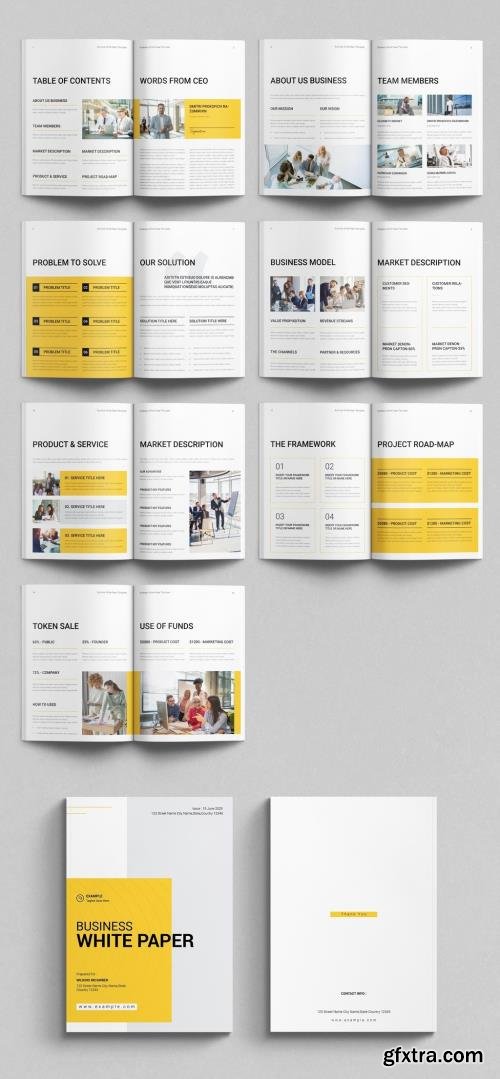 Business White Paper Template 1755773529 Business White Paper Template 1755773529