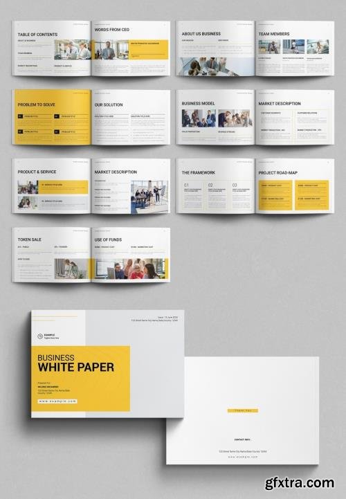 Business White Paper Template Landscape 1755773354 Business White Paper Template Landscape 1755773354