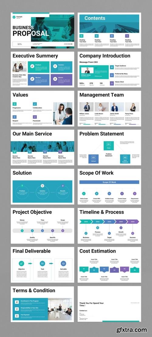 Business Proposal Presentation Template 1755773171 Business Proposal Presentation Template 1755773171