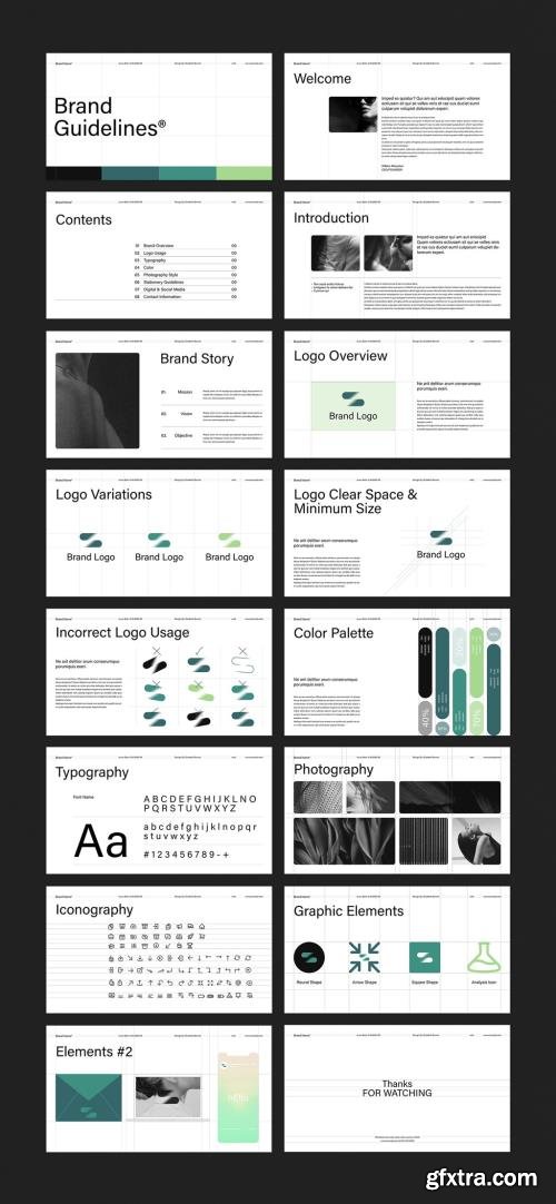 Brand Guidelines Presentation Template 1755772698 Brand Guidelines Presentation Template 1755772698