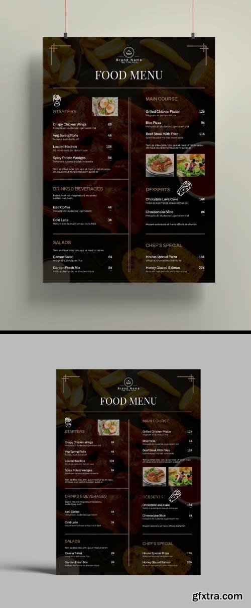 Food Menu Template 1752641721 Food Menu Template 1752641721