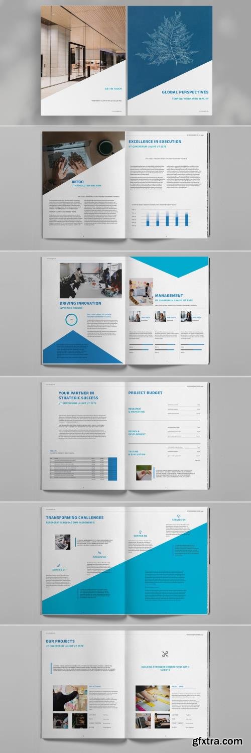 Blue Studio Promo Marketing Brochure Layout 1752510251 Blue Studio Promo Marketing Brochure Layout 1752510251