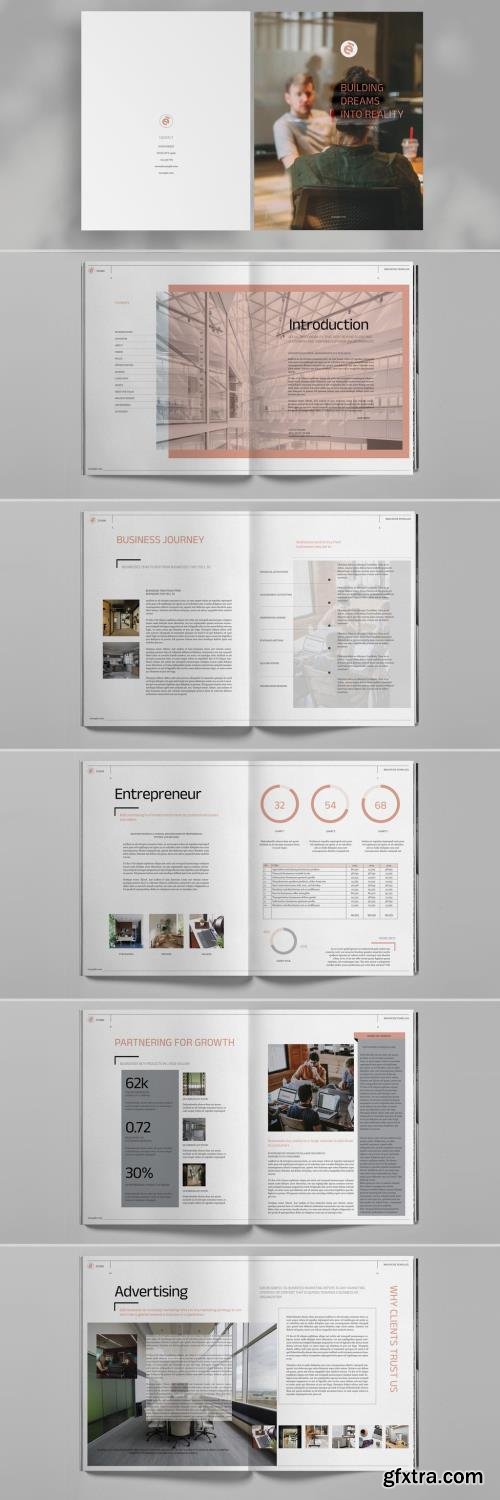 Salmon Orange Studio Business Brochure Layout 1752507018 Salmon Orange Studio Business Brochure Layout 1752507018