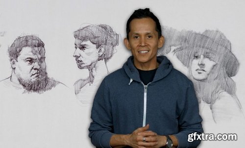 An Overview of Rendering Techniques