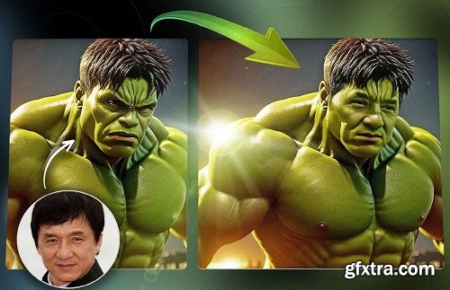 AI Video FaceSwap 2.0.0