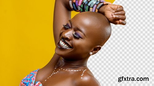 PHLearn - Simple Cutouts in Photoshop