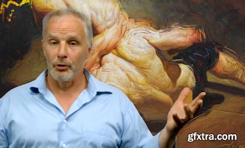 Creative Composition