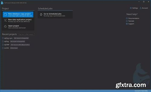 Full Convert Ultimate 25.12.1693 Full Convert Ultimate 25.12.1693