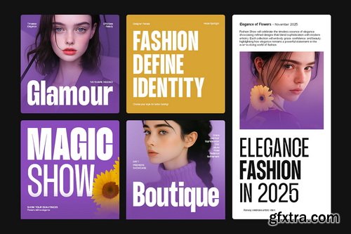 CreativeMarket - GC Neue Machine Variable Sans - 8 Font