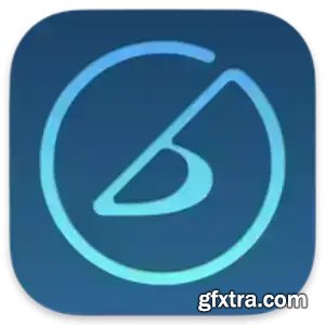 iReal Pro 2025.10 iReal Pro 2025.10