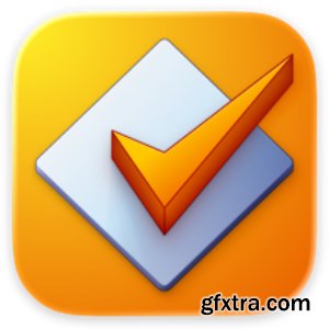 Mp3tag v1.9.12 Mp3tag v1.9.12