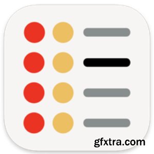 Finder Windows 1.5.18