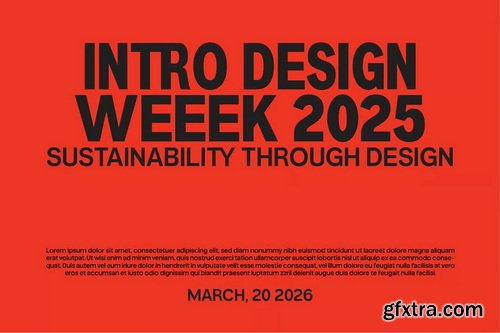 Neue Helvena Sans Serif Grotesk - 24 Fonts