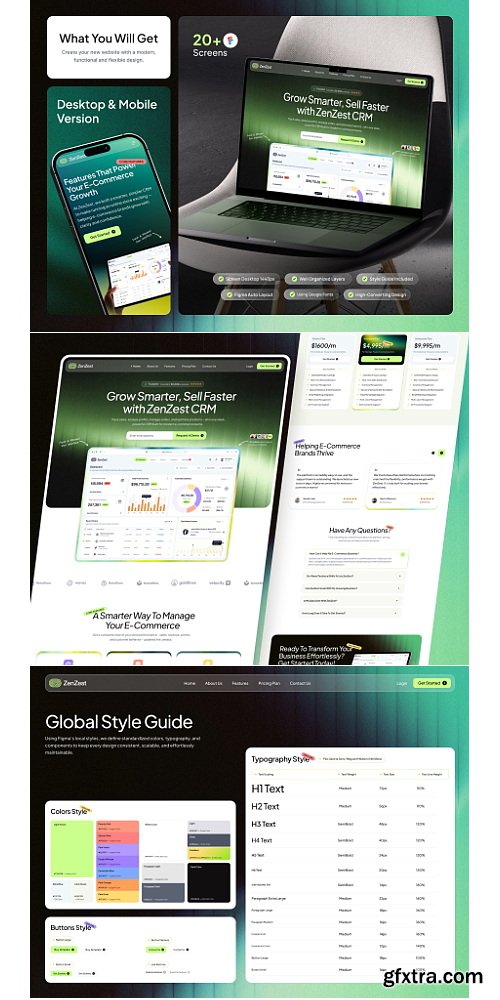 Craftwork Design - Phoneholic