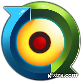 WinX DVD Ripper 6.8.4