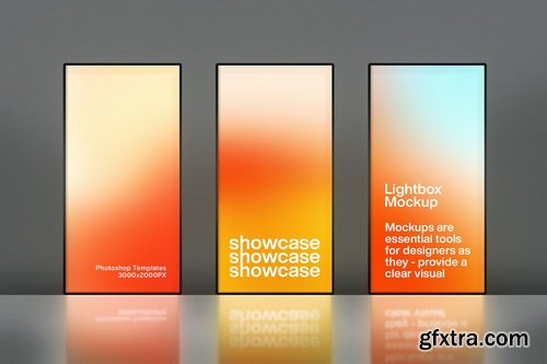 Sagesmask - Hang Tag Mockup Black Rope