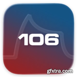 106 Editor 2.6 106 Editor 2.6