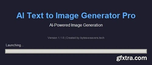 AI Text To Image Generator Pro 1.1.8 AI Text To Image Generator Pro 1.1.8