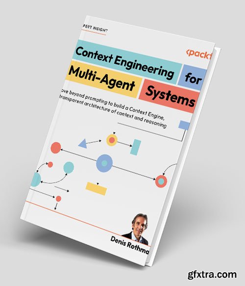 Context Engineering for Multi-Agent System