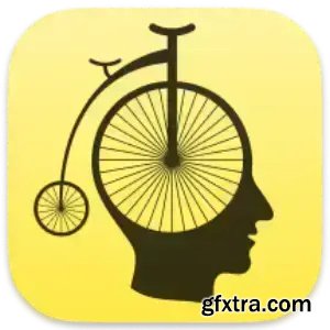 Bike 1.22 (194) Bike 1.22 (194)